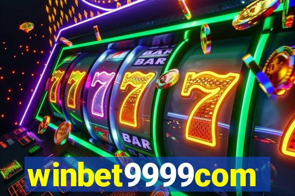winbet9999com
