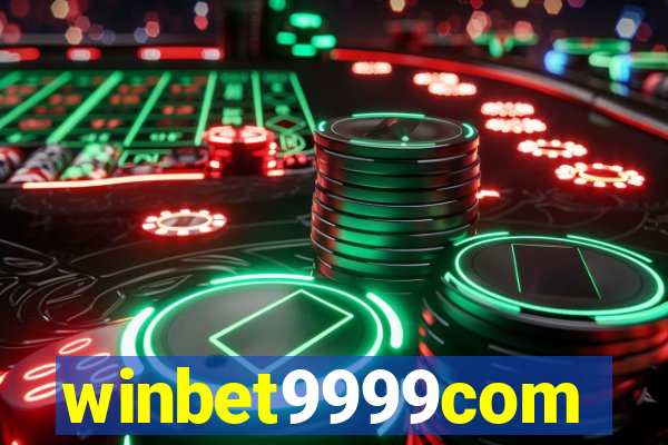 winbet9999com