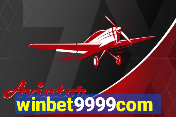 winbet9999com