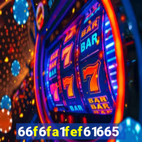120bet.cim