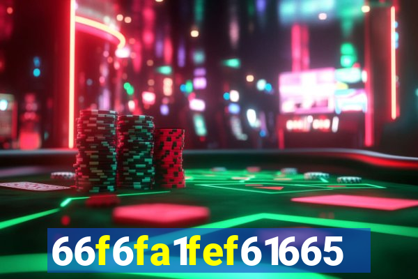 120bet.cim