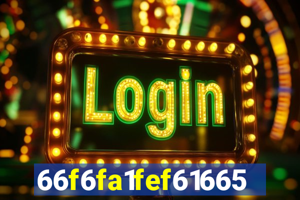 120bet.cim