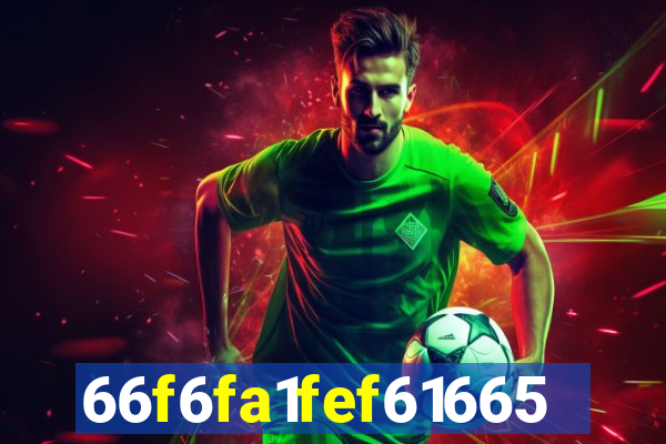120bet.cim