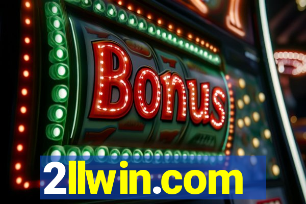 2llwin.com