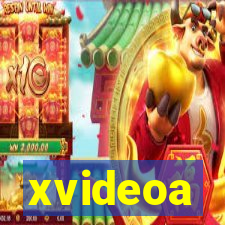 xvideoa