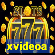xvideoa