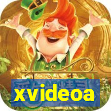xvideoa