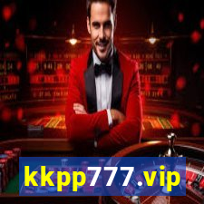 kkpp777.vip