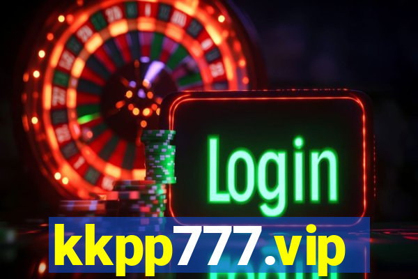 kkpp777.vip