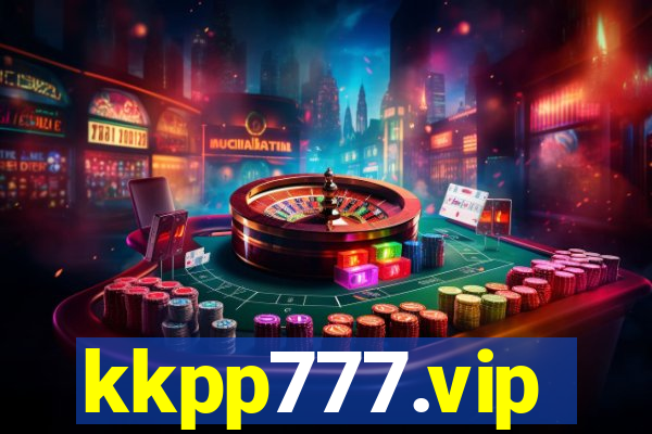 kkpp777.vip