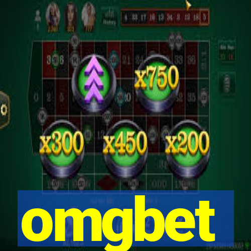 omgbet