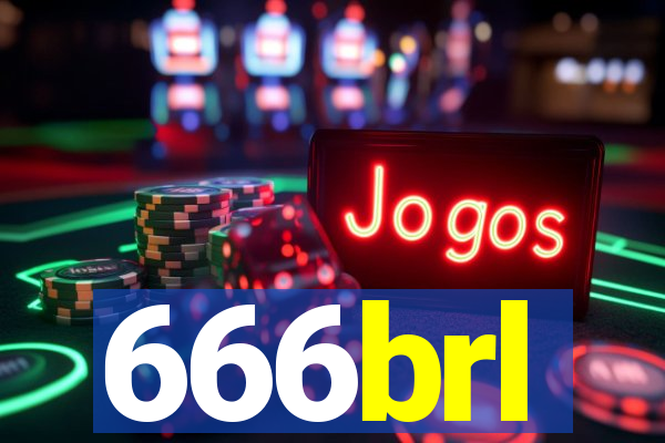 666brl