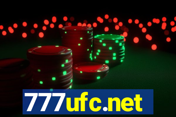 777ufc.net