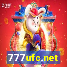 777ufc.net