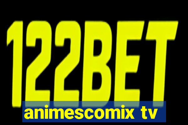 animescomix tv