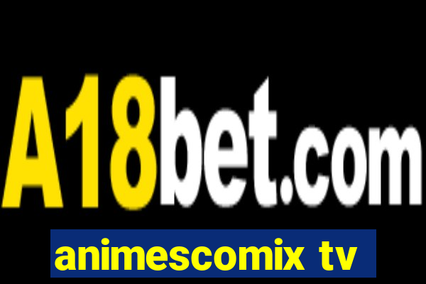 animescomix tv