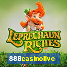 888casinolive