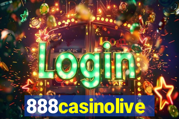888casinolive