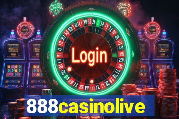888casinolive