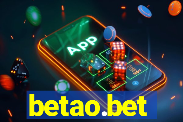 betao.bet