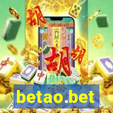 betao.bet