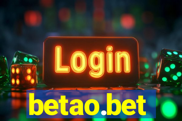 betao.bet
