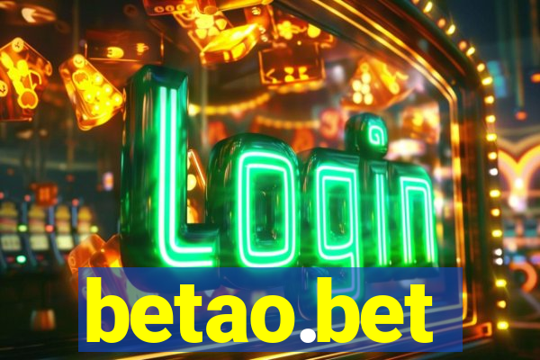 betao.bet