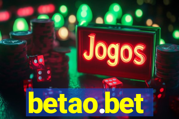betao.bet
