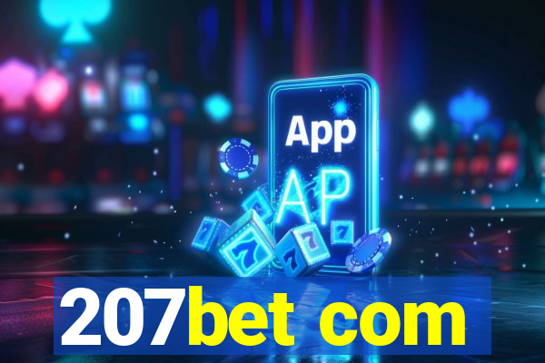 207bet com