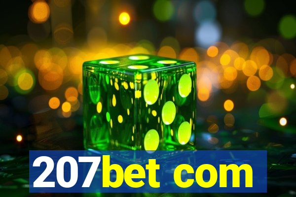 207bet com