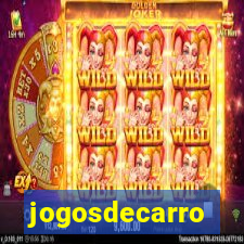 jogosdecarro