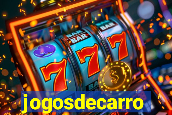 jogosdecarro