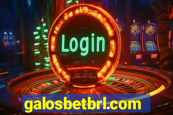 galosbetbrl.com