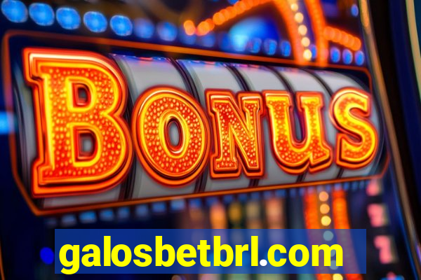 galosbetbrl.com