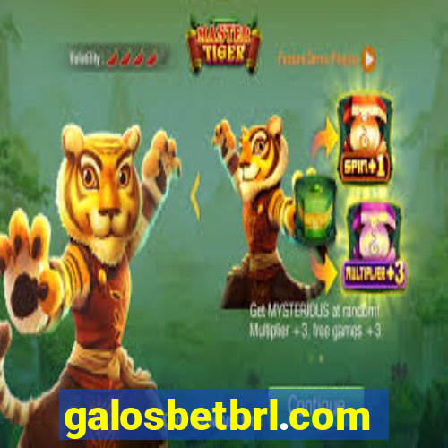 galosbetbrl.com