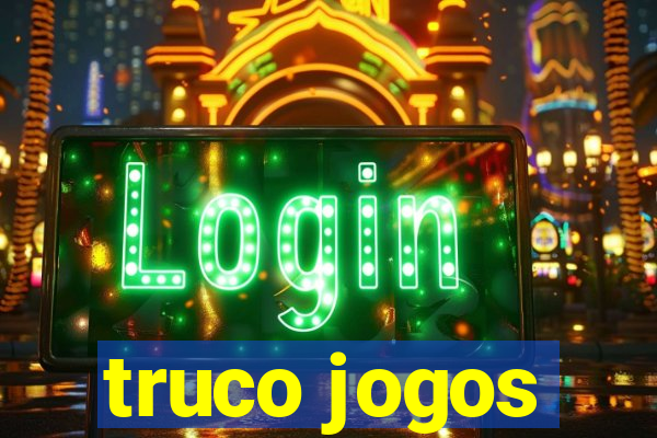 truco jogos