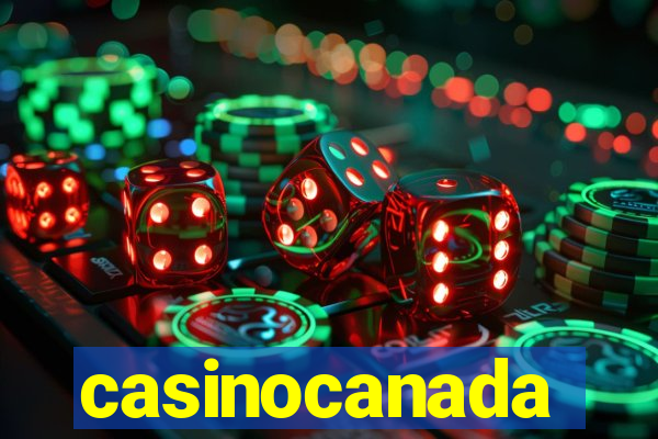 casinocanada