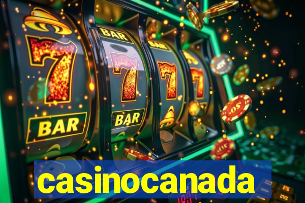 casinocanada