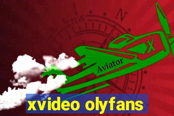 xvideo olyfans