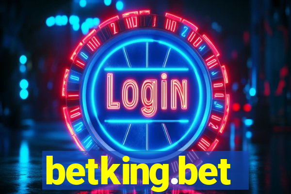 betking.bet