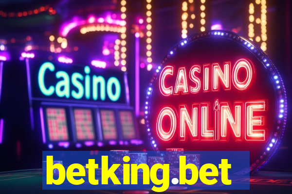 betking.bet