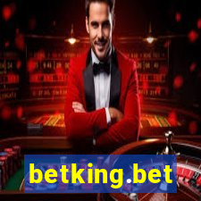 betking.bet