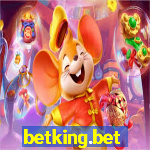 betking.bet