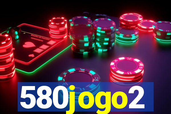 580jogo2