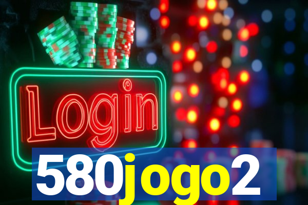 580jogo2