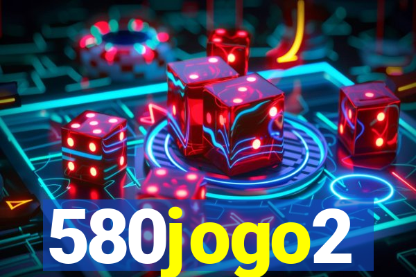 580jogo2