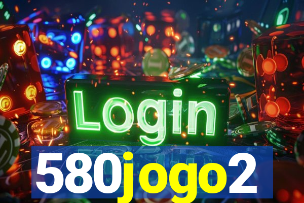 580jogo2