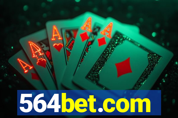 564bet.com