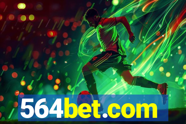 564bet.com
