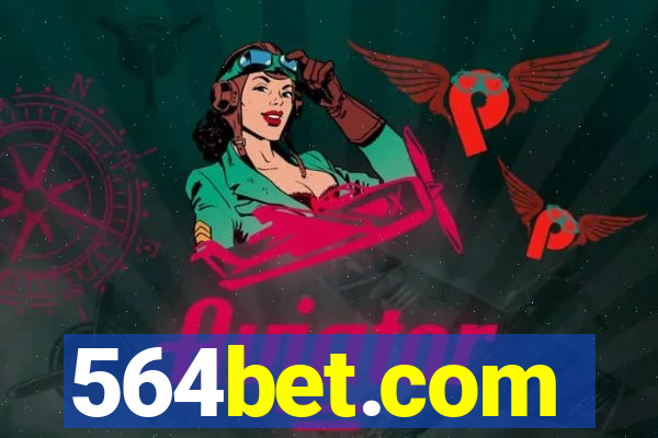564bet.com